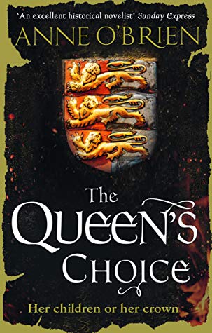 Queens Choice