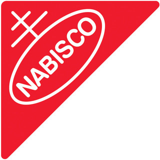 nabisco